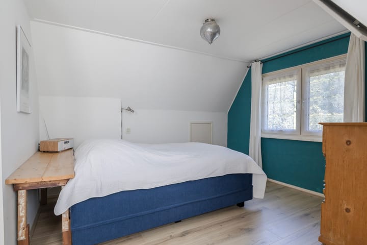 Foto 5 van Lytse Wyngaerden 19