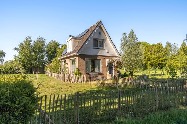 Foto 8 van Lytse Wyngaerden 19