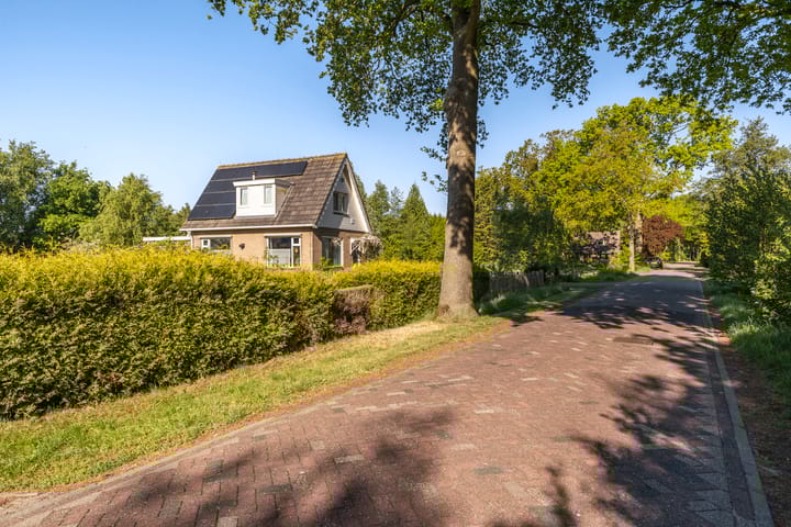 Foto 9 van Lytse Wyngaerden 19