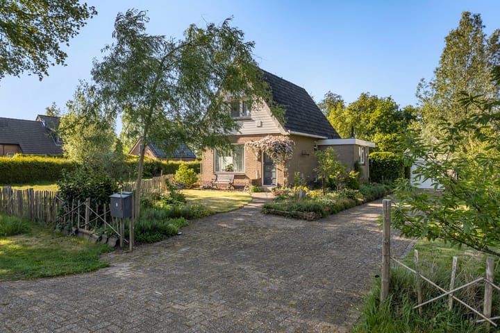 Foto 10 van Lytse Wyngaerden 19