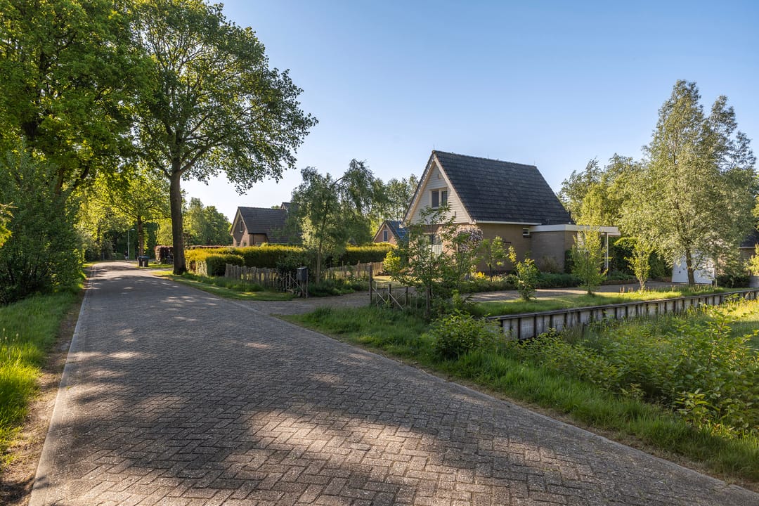 Foto 11 van Lytse Wyngaerden 19