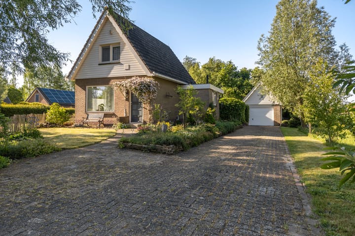 Foto 12 van Lytse Wyngaerden 19