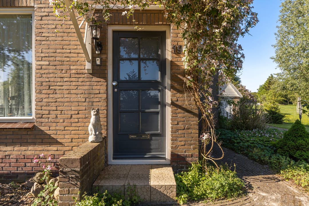 Foto 13 van Lytse Wyngaerden 19