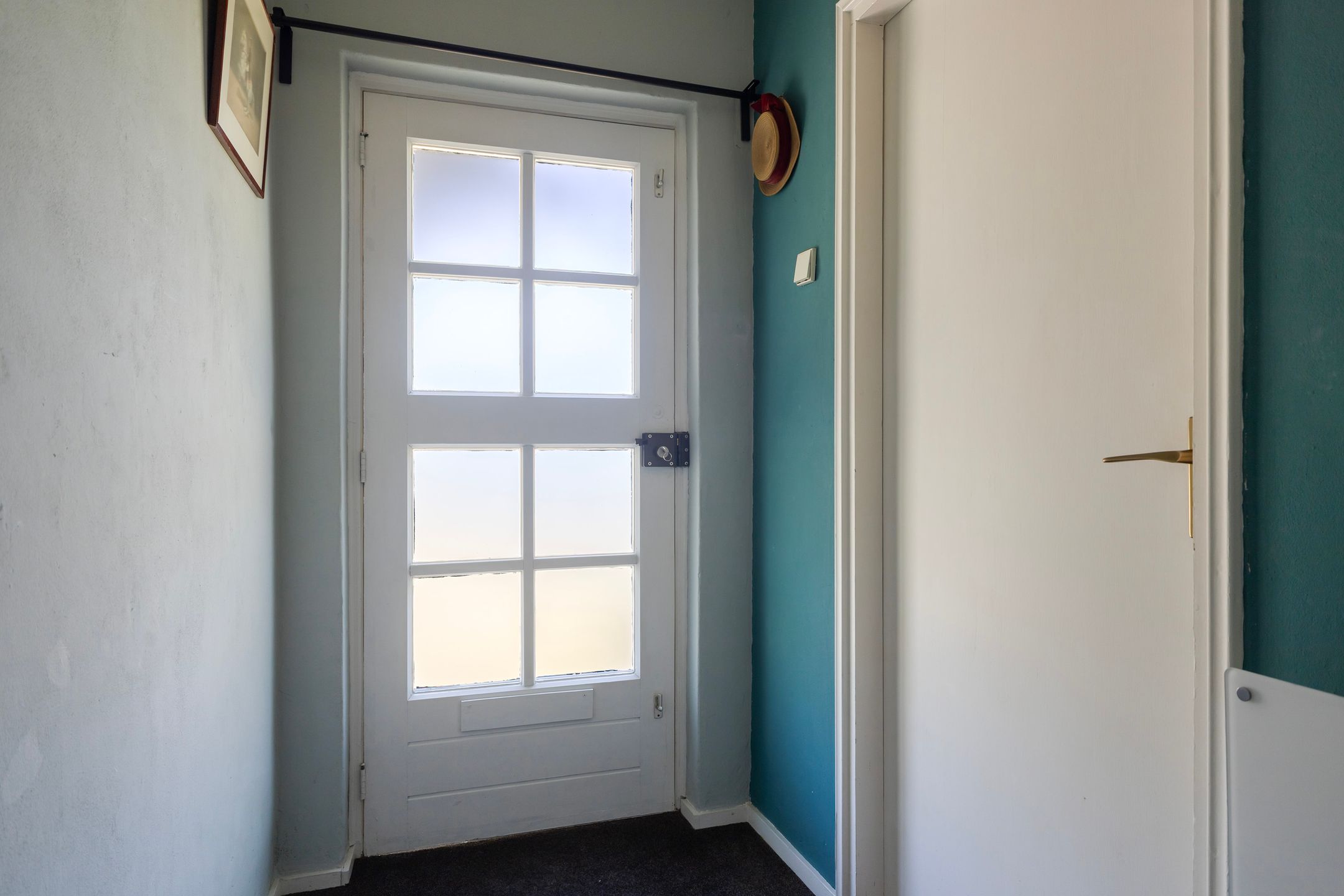 Foto 15 van Lytse Wyngaerden 19