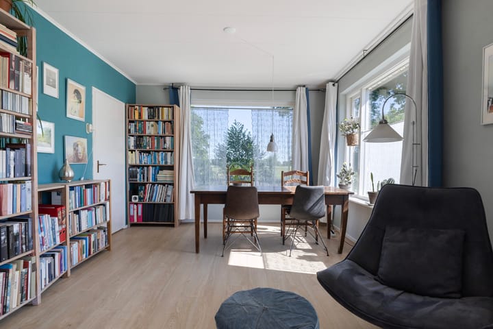 Foto 17 van Lytse Wyngaerden 19