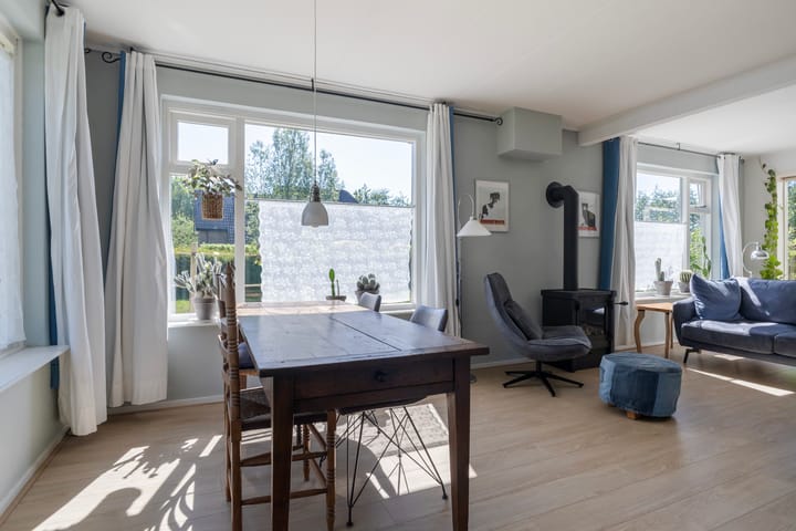 Foto 19 van Lytse Wyngaerden 19