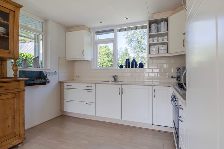 Foto 22 van Lytse Wyngaerden 19