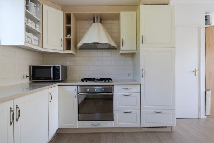 Foto 23 van Lytse Wyngaerden 19