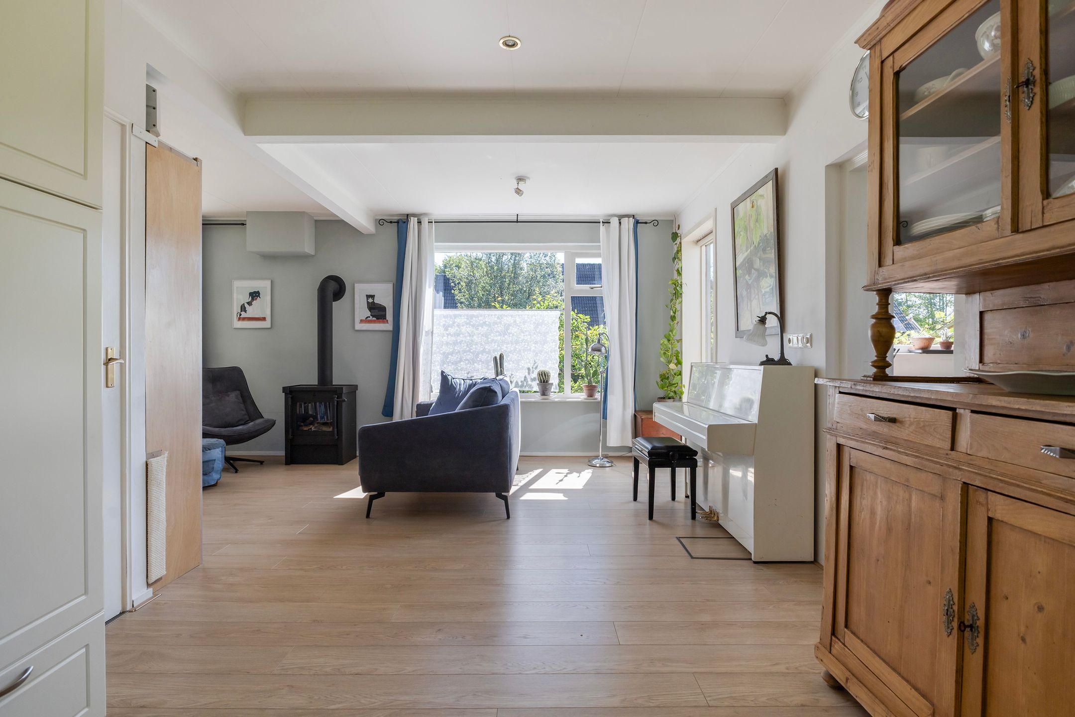 Foto 24 van Lytse Wyngaerden 19