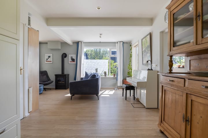 Foto 24 van Lytse Wyngaerden 19