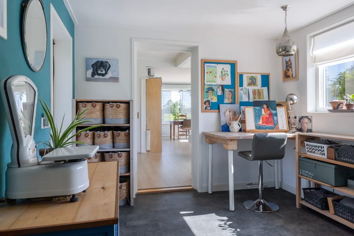 Foto 27 van Lytse Wyngaerden 19