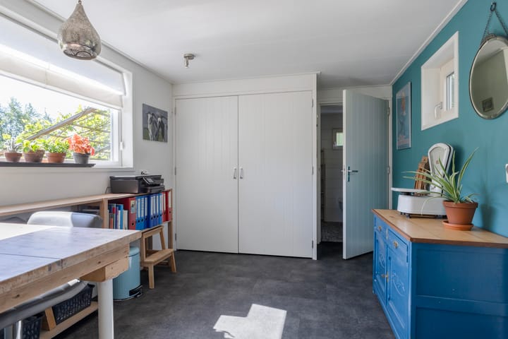 Foto 28 van Lytse Wyngaerden 19