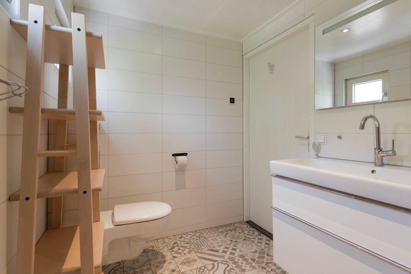 Foto 29 van Lytse Wyngaerden 19