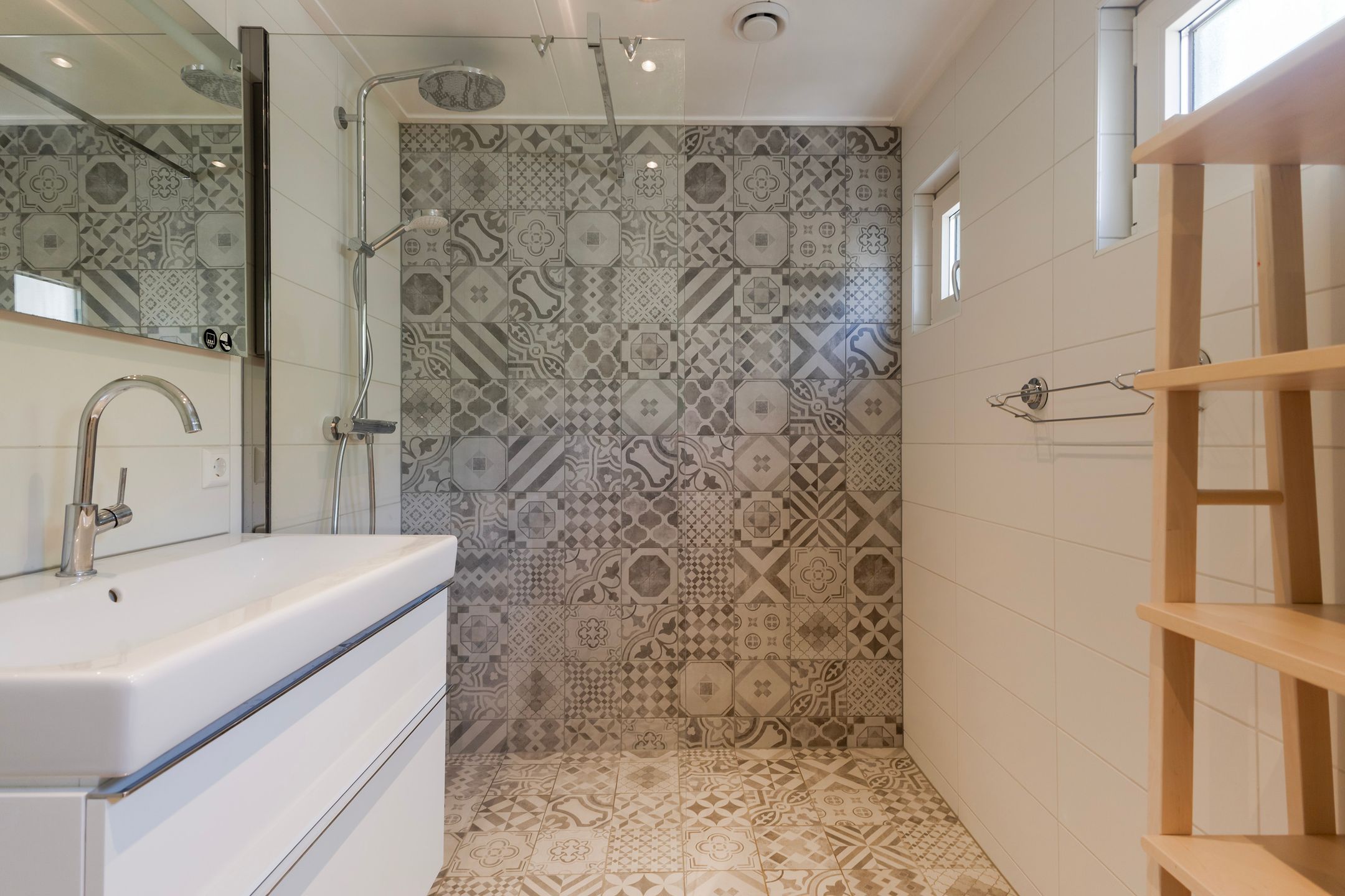 Foto 30 van Lytse Wyngaerden 19