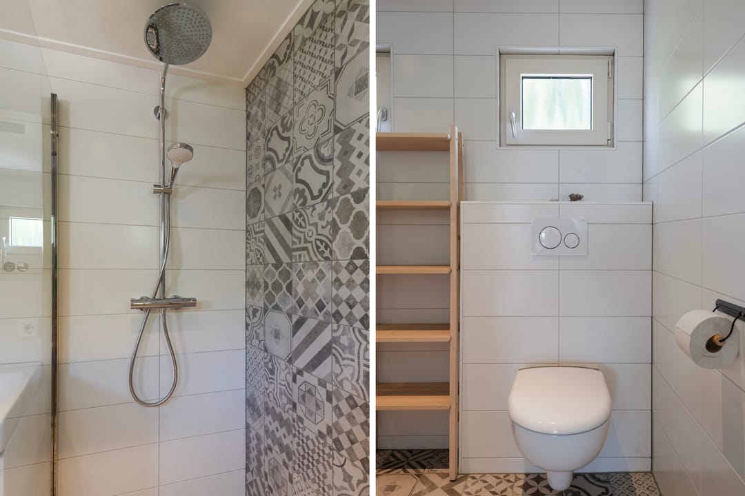 Foto 31 van Lytse Wyngaerden 19