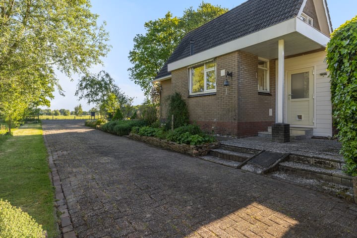 Foto 32 van Lytse Wyngaerden 19