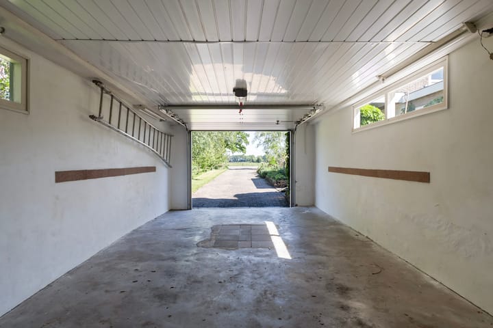 Foto 34 van Lytse Wyngaerden 19