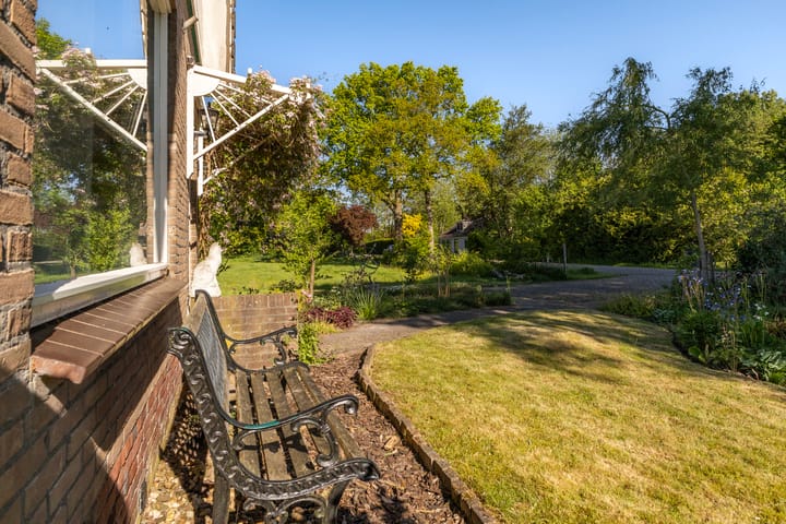 Foto 35 van Lytse Wyngaerden 19