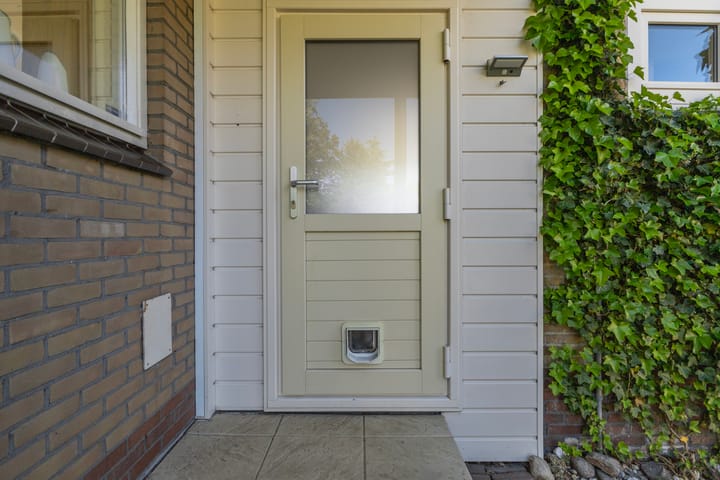 Foto 36 van Lytse Wyngaerden 19