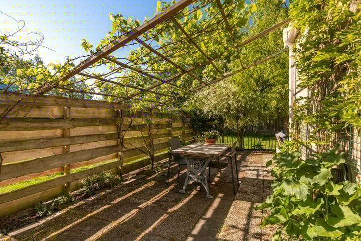 Foto 43 van Lytse Wyngaerden 19