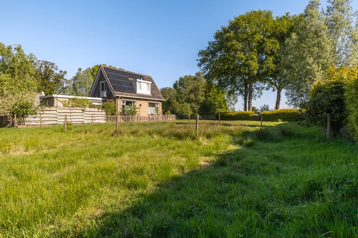 Foto 44 van Lytse Wyngaerden 19