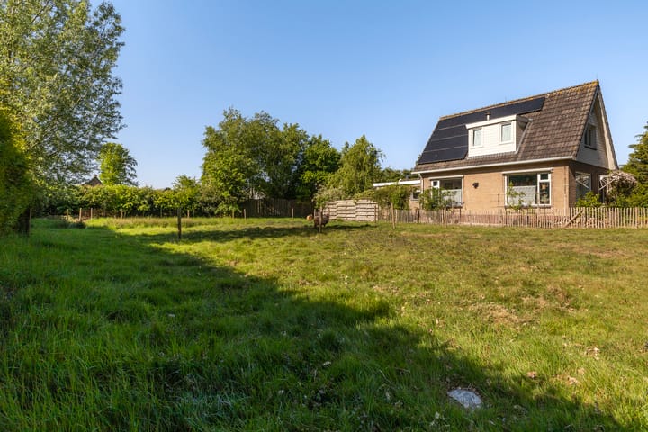 Foto 45 van Lytse Wyngaerden 19