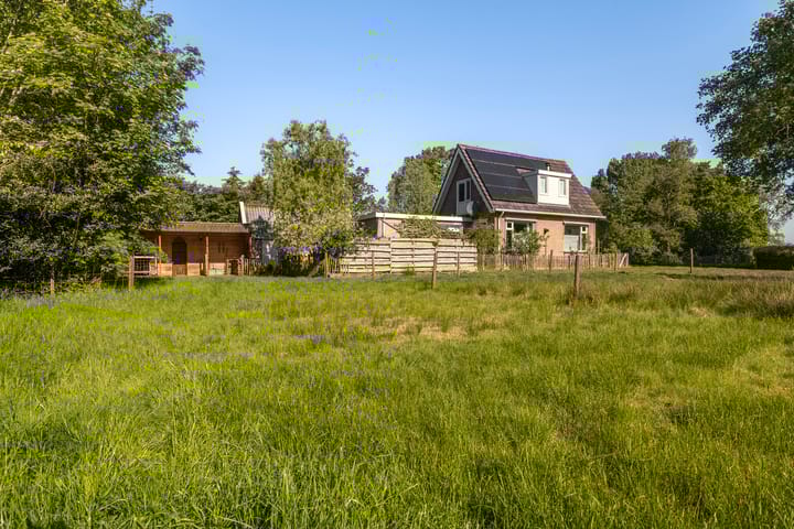 Foto 46 van Lytse Wyngaerden 19