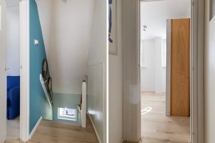 Foto 49 van Lytse Wyngaerden 19