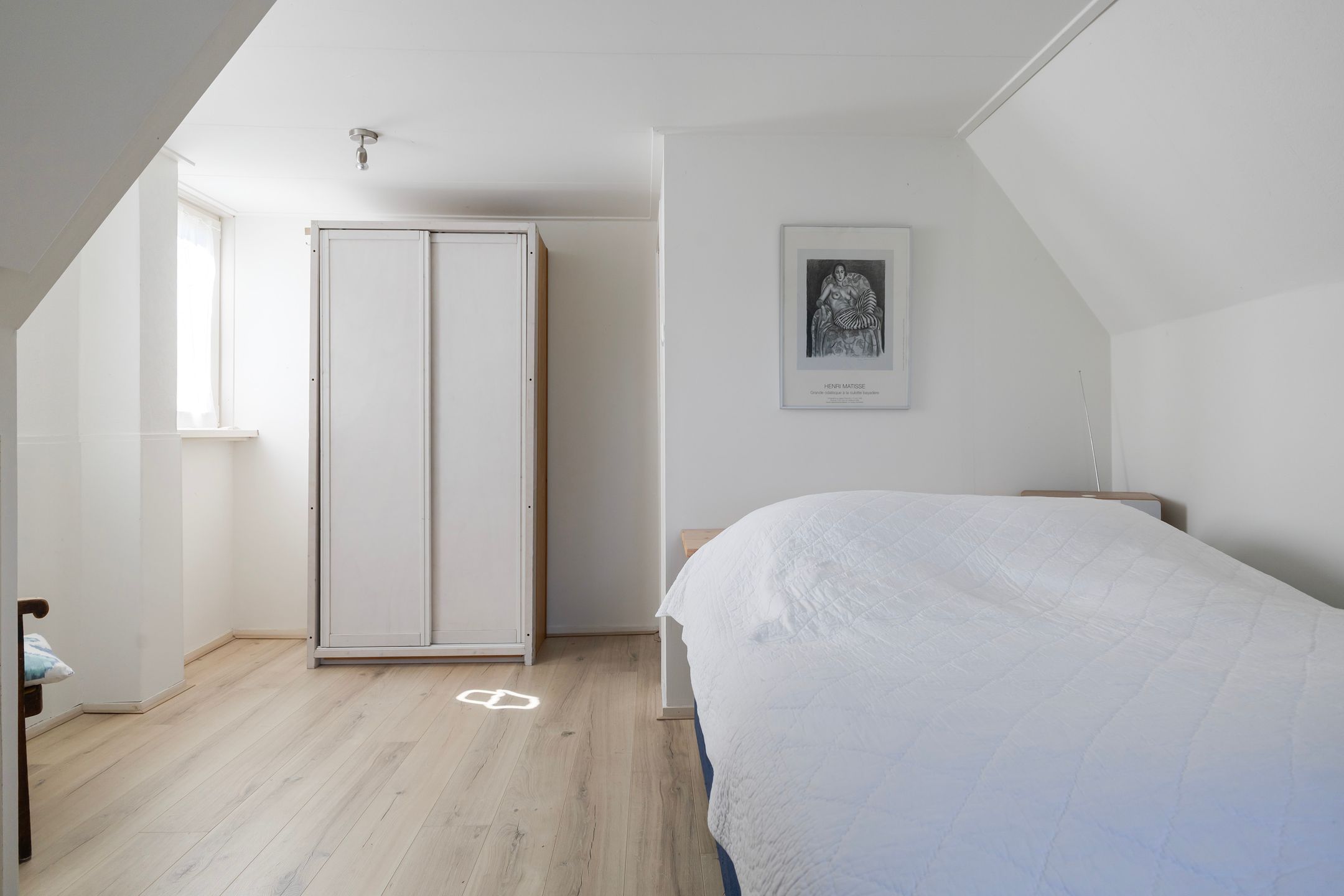 Foto 51 van Lytse Wyngaerden 19