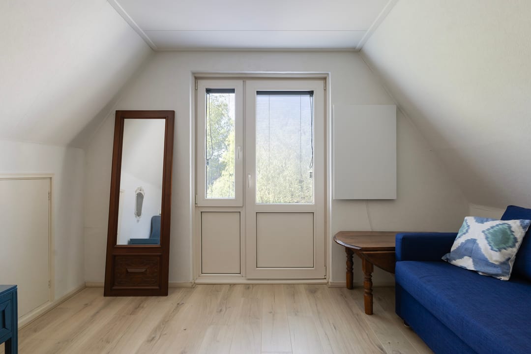 Foto 53 van Lytse Wyngaerden 19