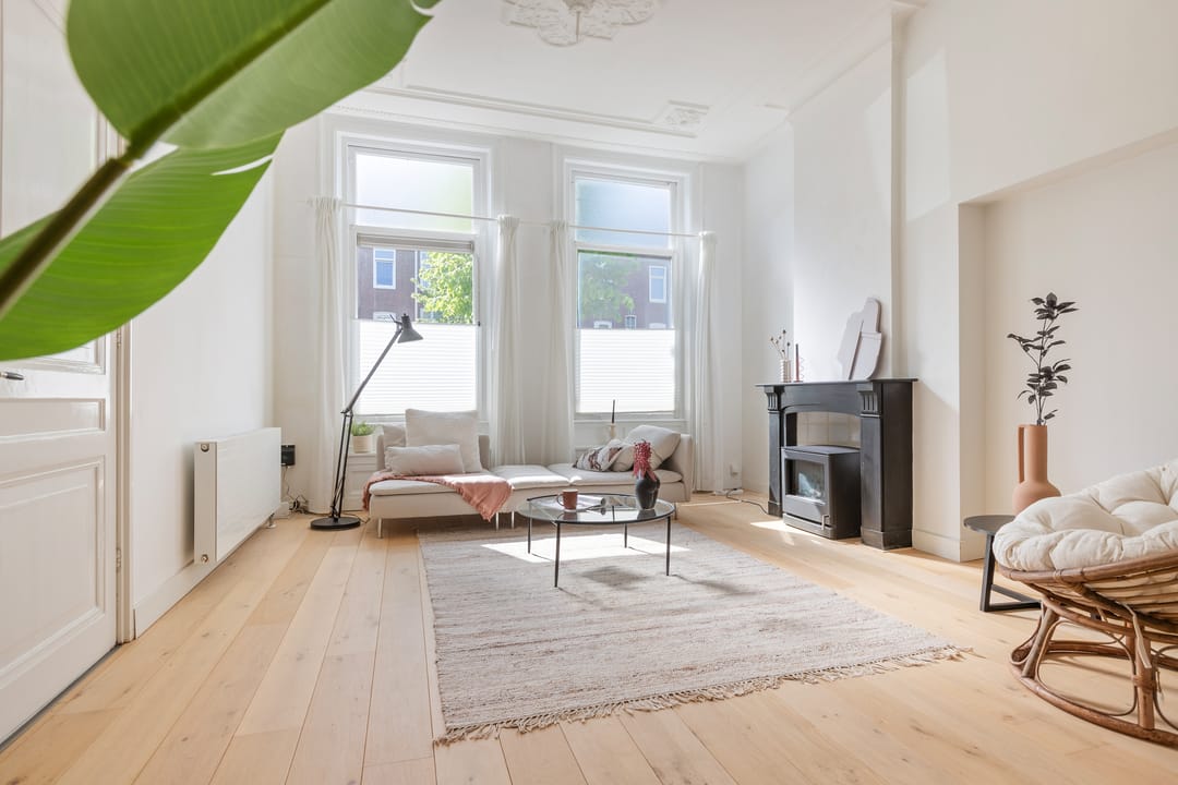 Foto 1 van Kraneweg 101