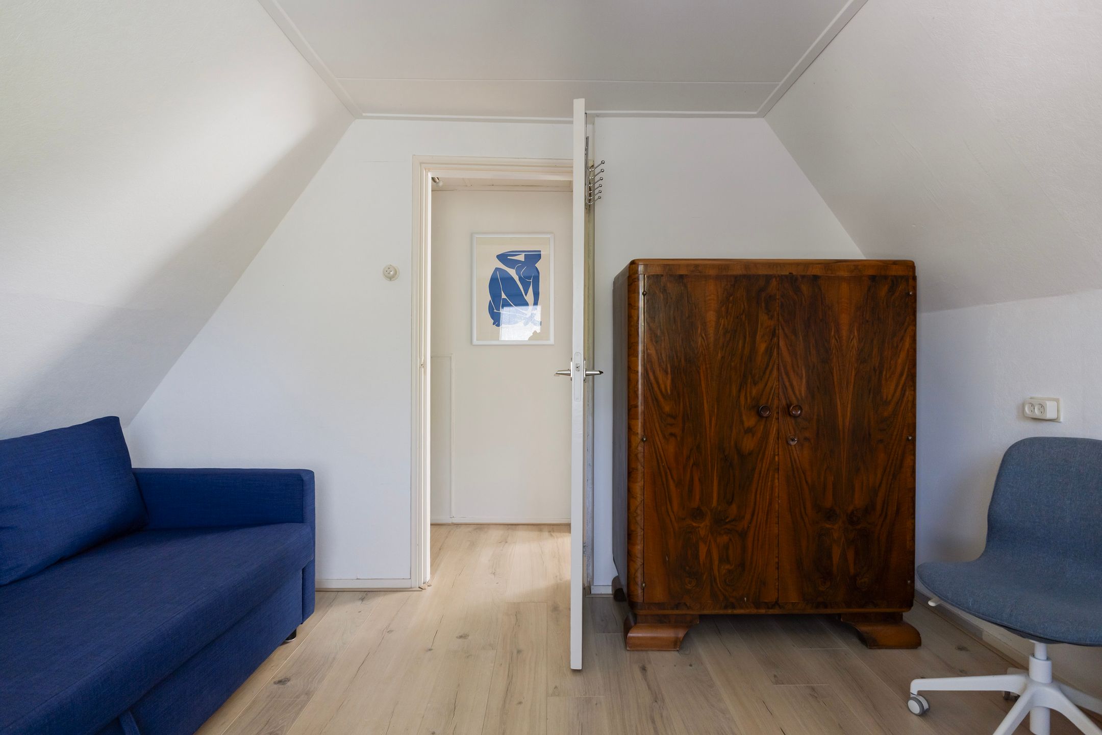 Foto 54 van Lytse Wyngaerden 19