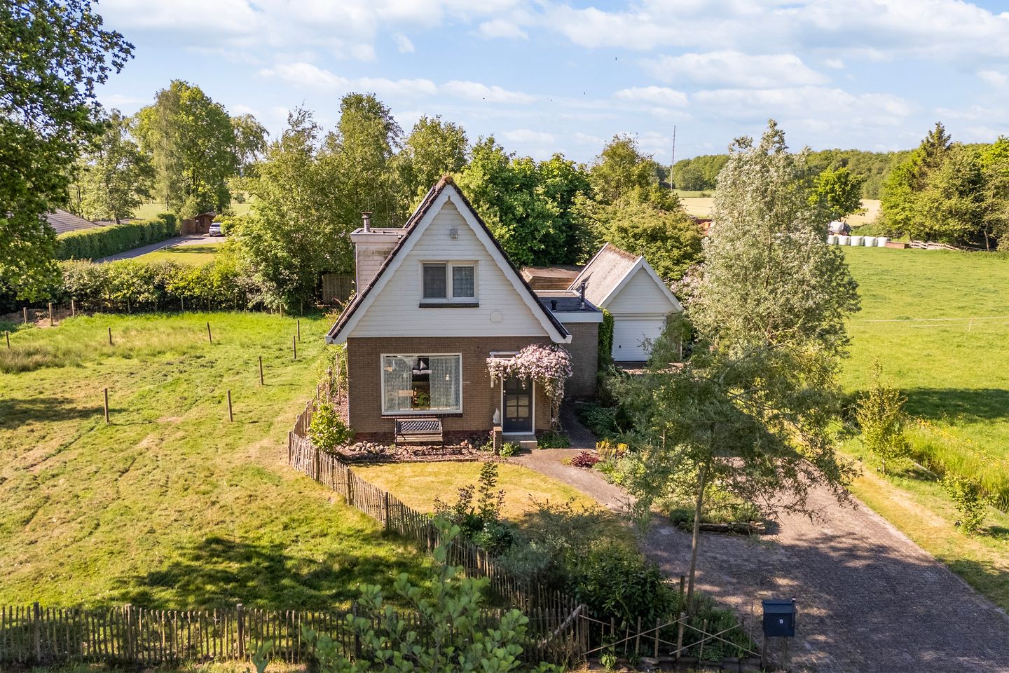 Foto 55 van Lytse Wyngaerden 19