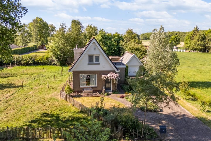 Foto 55 van Lytse Wyngaerden 19