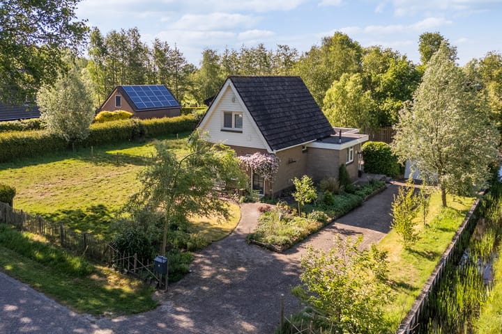 Foto 56 van Lytse Wyngaerden 19