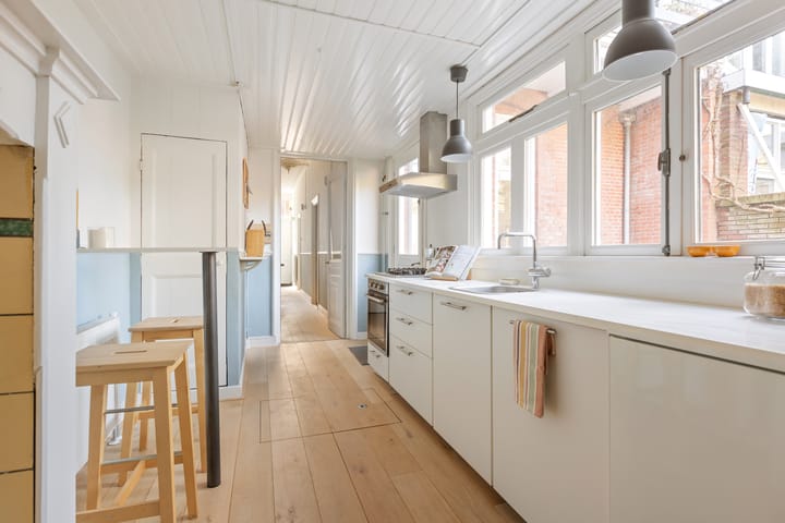 Foto 2 van Kraneweg 101