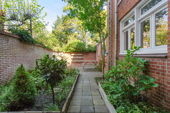 Foto 3 van Kraneweg 101