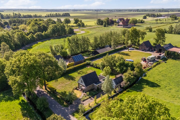 Foto 59 van Lytse Wyngaerden 19