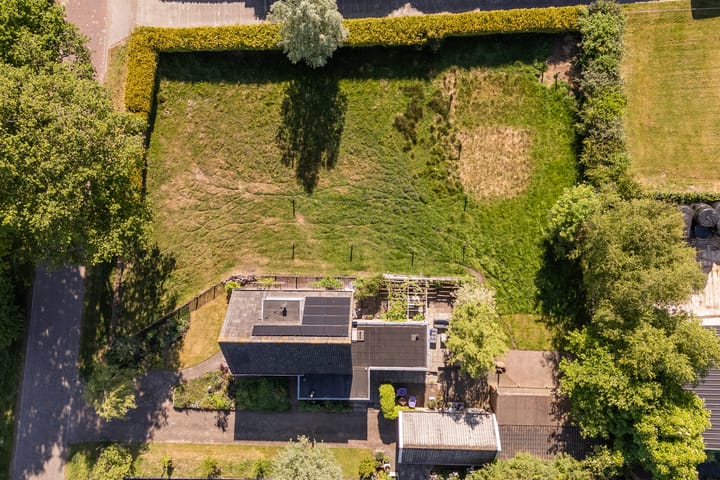 Foto 60 van Lytse Wyngaerden 19