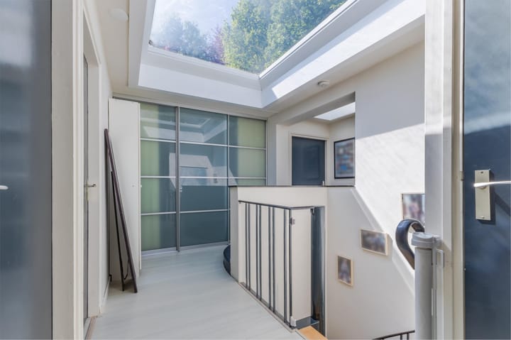 Foto 22 van Vlielandlaan 2