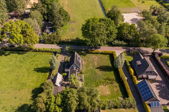 Foto 61 van Lytse Wyngaerden 19