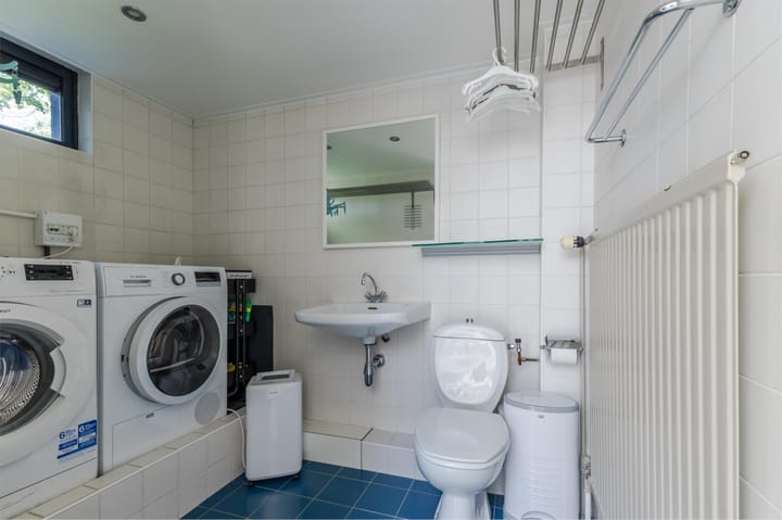 Foto 24 van Vlielandlaan 2