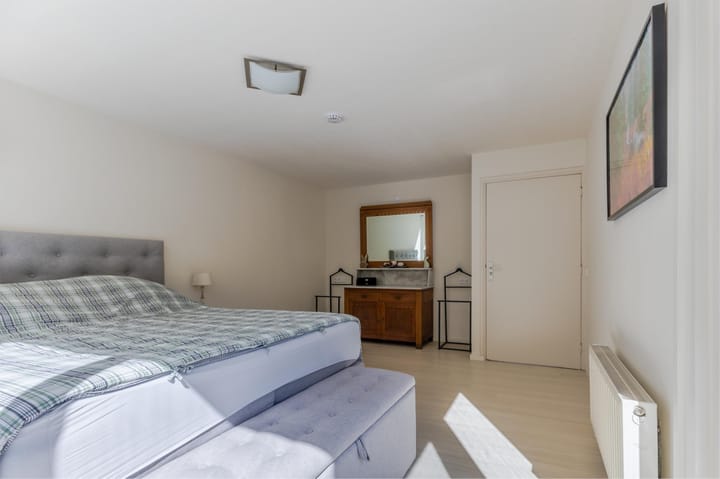 Foto 26 van Vlielandlaan 2