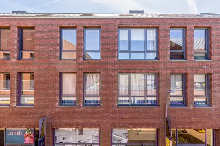 Foto 5 van Schans 121