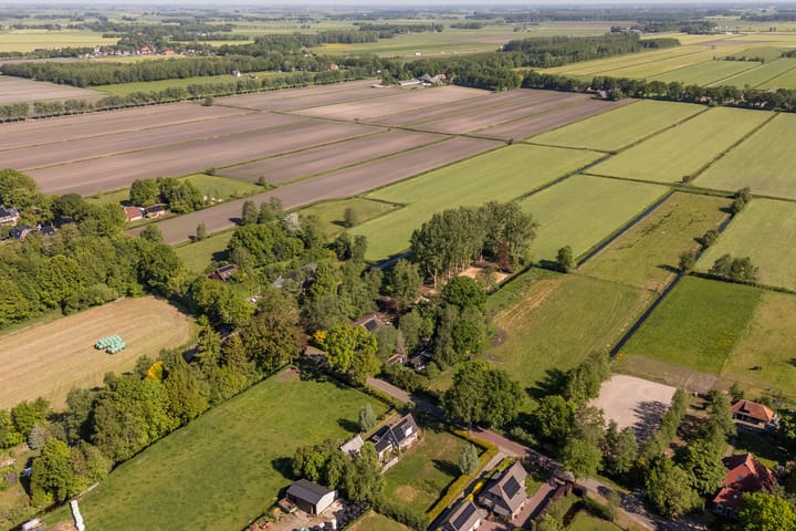 Foto 63 van Lytse Wyngaerden 19