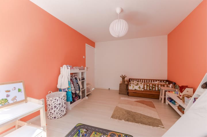 Foto 30 van Vlielandlaan 2