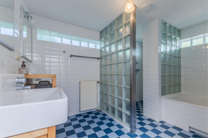 Foto 31 van Vlielandlaan 2