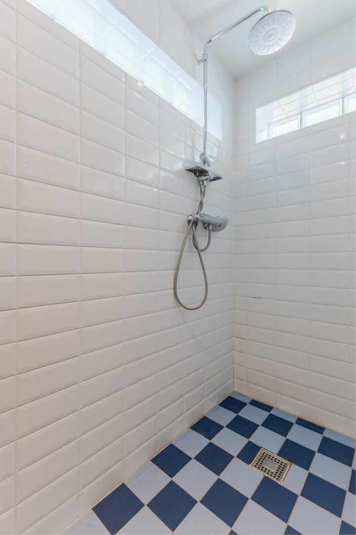 Foto 34 van Vlielandlaan 2