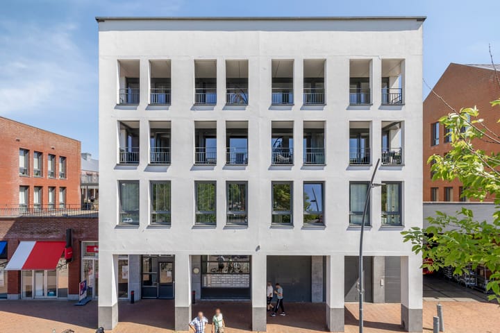 Foto 7 van Schans 121