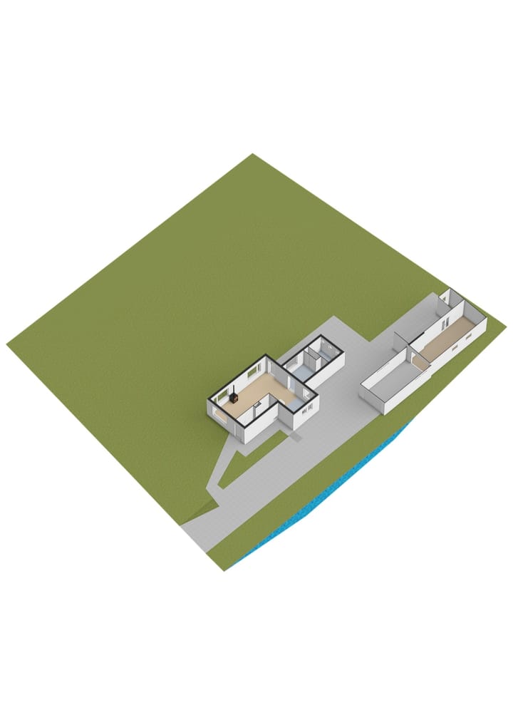 Foto 65 van Lytse Wyngaerden 19